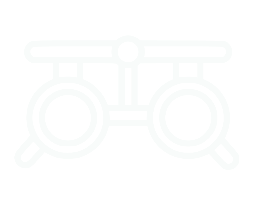 About us background