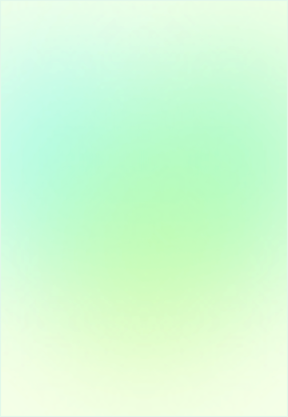 Years of experience background