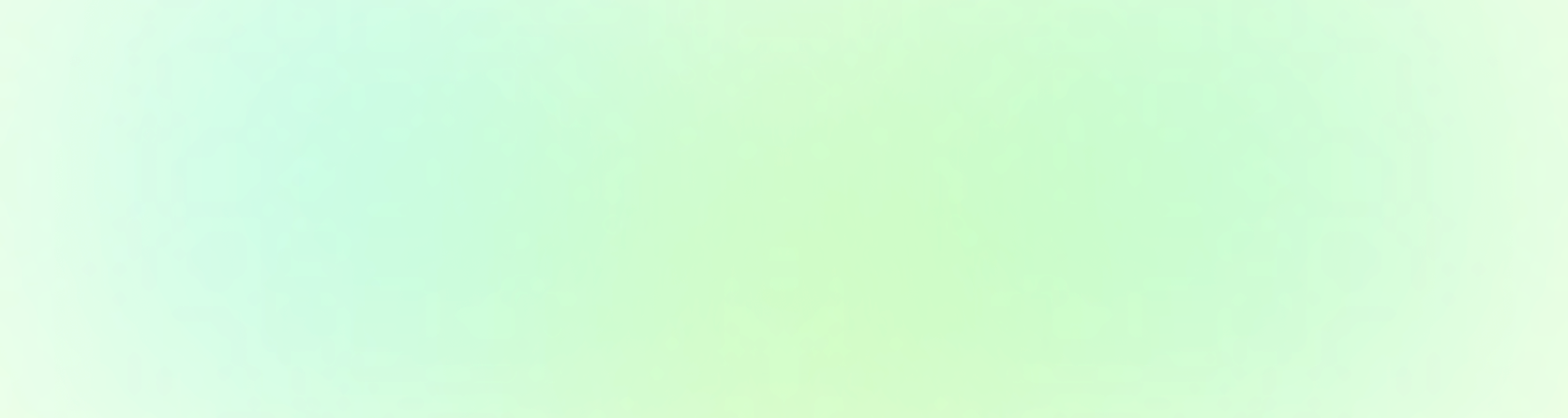 Get an appointment background