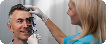Comprehensive care